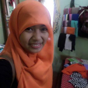 Lita Oktaviani profile icon