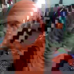 Lita Oktaviani profile icon