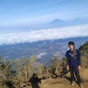 Hckdby Ading profile icon