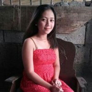 Sherilyn Fernandez Mungcal profile icon