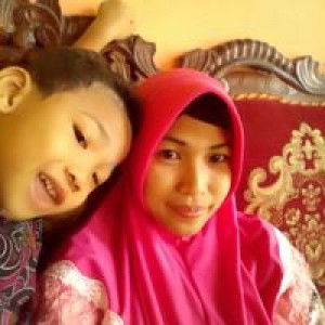 Sifaul Ulum profile icon