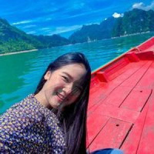 Rattana Hankhamjan profile icon