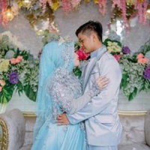 Rosa Demak profile icon