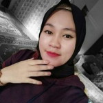 atik masehah profile icon