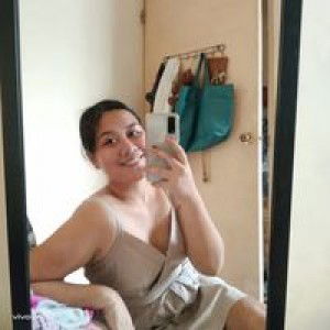 Kate Mangabat profile icon