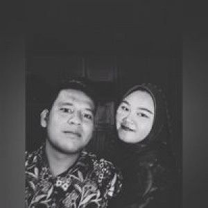 Dian Utari profile icon