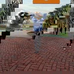 Suhar Juliana profile icon