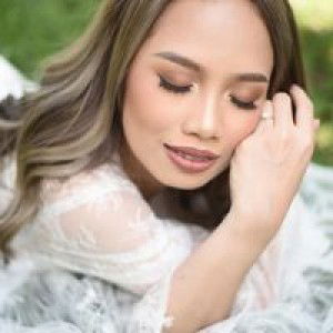 Zhay Gatbonton-Ragudos profile icon