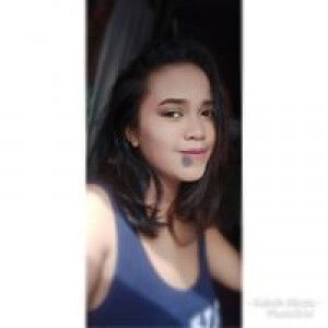 Katrina Paraiso Dela Paz profile icon