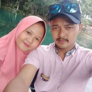 Mamah Fikry profile icon