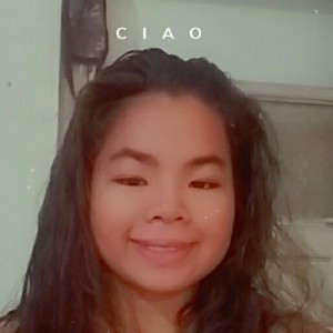 Michaela Catalan profile icon