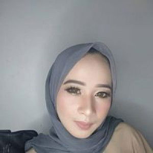 Rida Meidiana Ridha profile icon