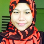 nabila ismail profile icon