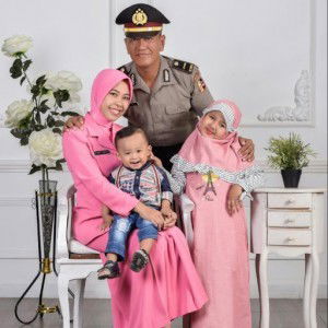 Kanaya Aqilla Shanum profile icon