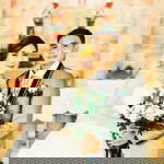 Lyka Hernandez Santiago profile icon