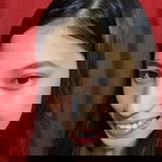 Trish profile icon