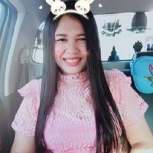 BumBim Lakkanaporn profile icon