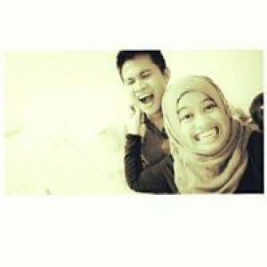 Puteri Susanti profile icon