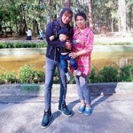 Marlette T. Acero profile icon