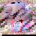 Maryjoyce Loberto profile icon