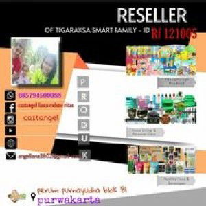 Angeliana profile icon