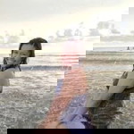 Jennyrose Calica Costales profile icon