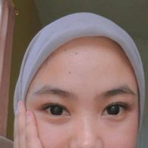 Irni Nuryanti profile icon