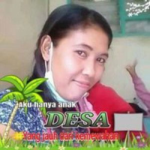 Gde Wira profile icon