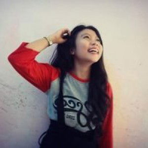 Siti Fitria Suciati profile icon