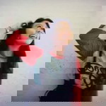 Siti Fitria Suciati profile icon