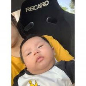 Phattharakorn First profile icon