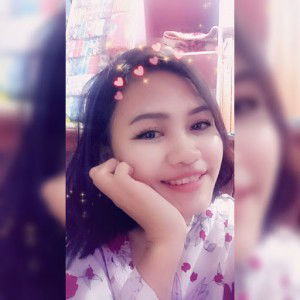 Yuni Munfaridah profile icon