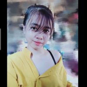 Angel Marie Albocar profile icon