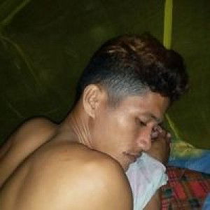 Asileger Queen profile icon