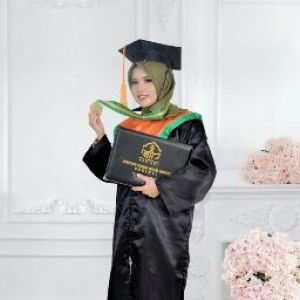 Putri Susanti profile icon