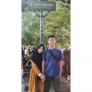 Diah Ayu Ramadhani profile icon