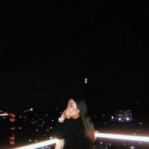 Ekka Nurhayati profile icon