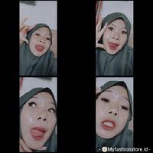 Myfashionstore Id profile icon