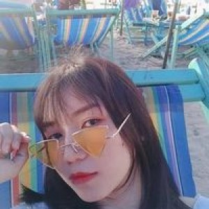 Saet Atitaya profile icon