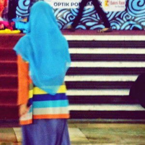 sartika labibah profile icon