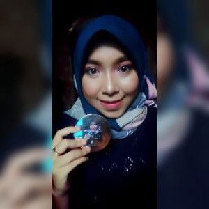 Sri Kartika profile icon