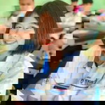 ผีน้อย ฯ. profile icon