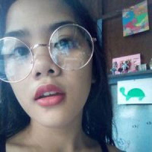 Jaiza Mae Sayson profile icon