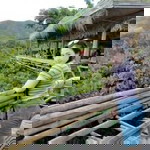 Suphaphorn Maii Junthanasot profile icon