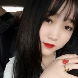 Diễm Hằng profile icon