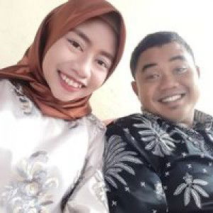 Rina Purnasari profile icon