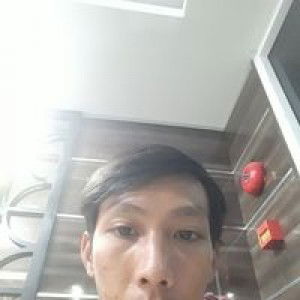 วราวุฒิ รื่นเริง profile icon