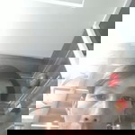 วราวุฒิ รื่นเริง profile icon