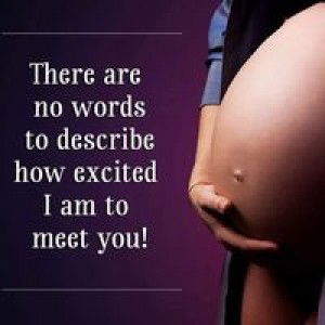 Attiyah Attiyah profile icon