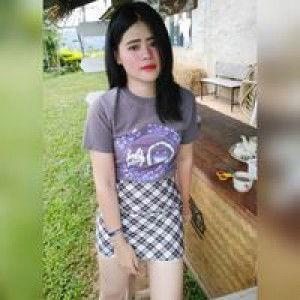 Papatsara Lay profile icon